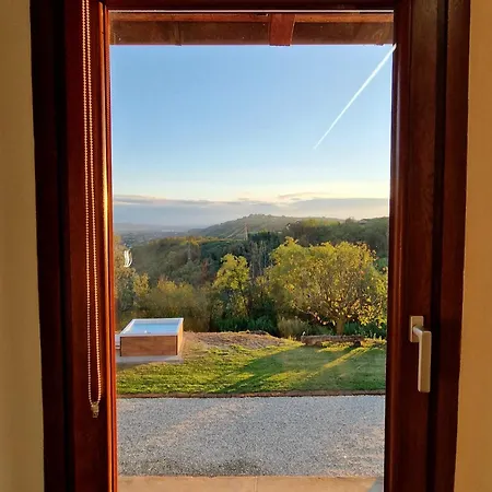 Ca D Angelo 別荘 *