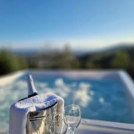 Casa vacanze Cá D Angelo