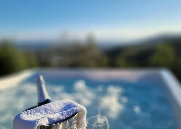 Casa vacanze Cá D Angelo